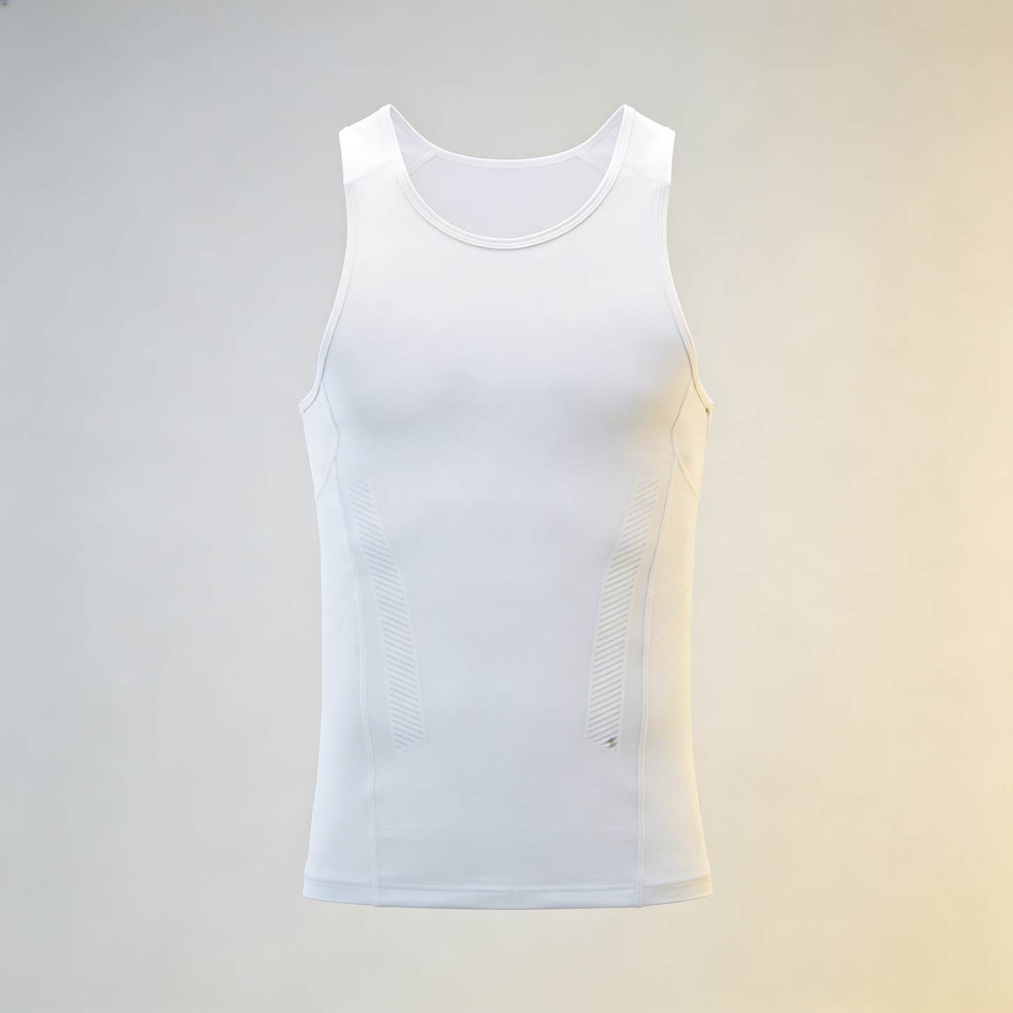 TACE Tank 2.0