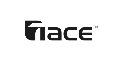 TACE