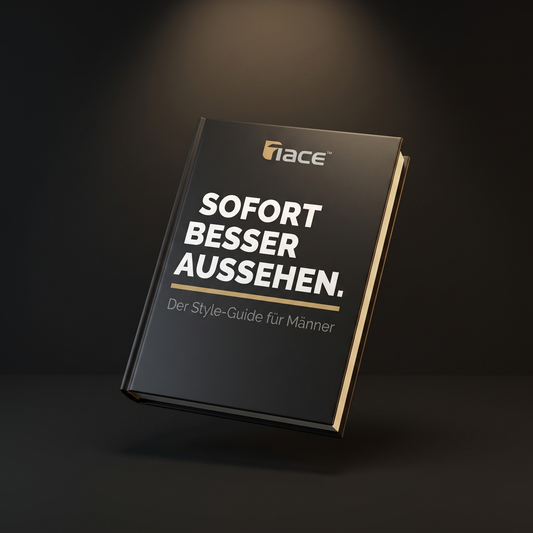 E-book