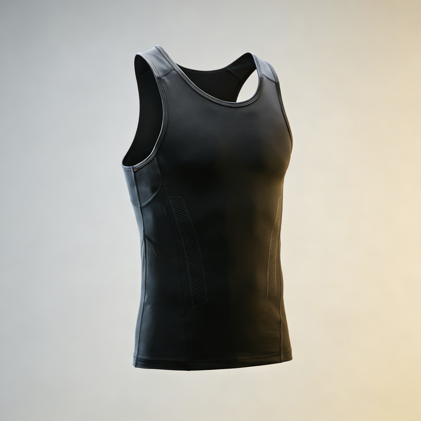TACE Tank 2.0